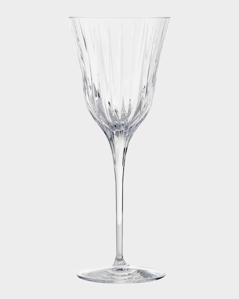 Vietri Natalia Wine Glass