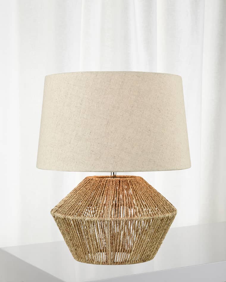 Horchow lighting sale online