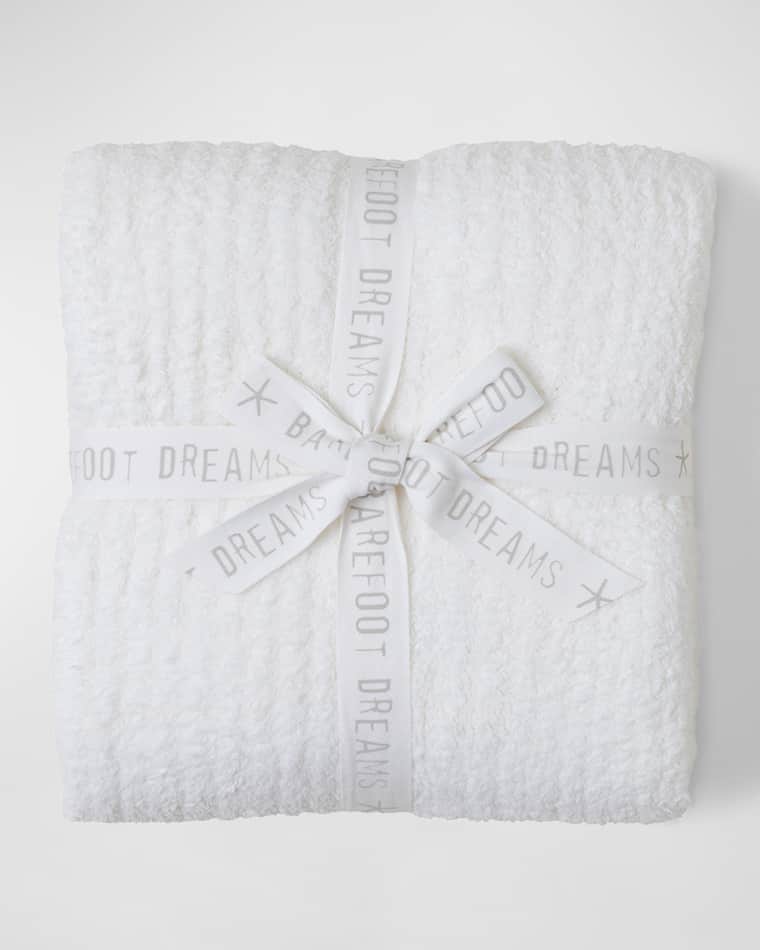 Ugg kylan faux fur throw outlet