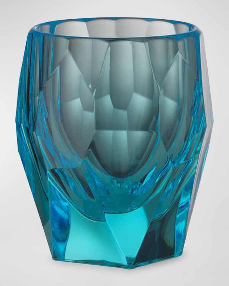 Mario Luca Giusti Milly Tumbler, Set of 6
