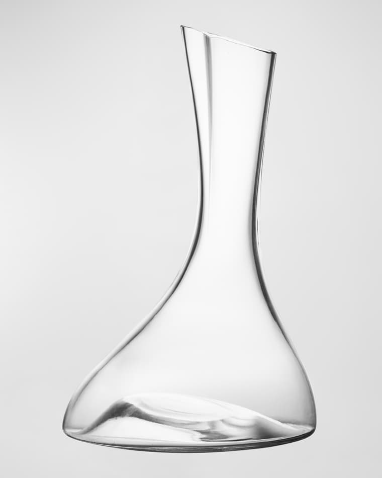 NUDE Vini Carafe