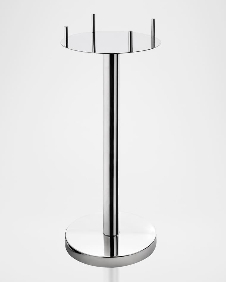 Mepra Wine Bucket Stand