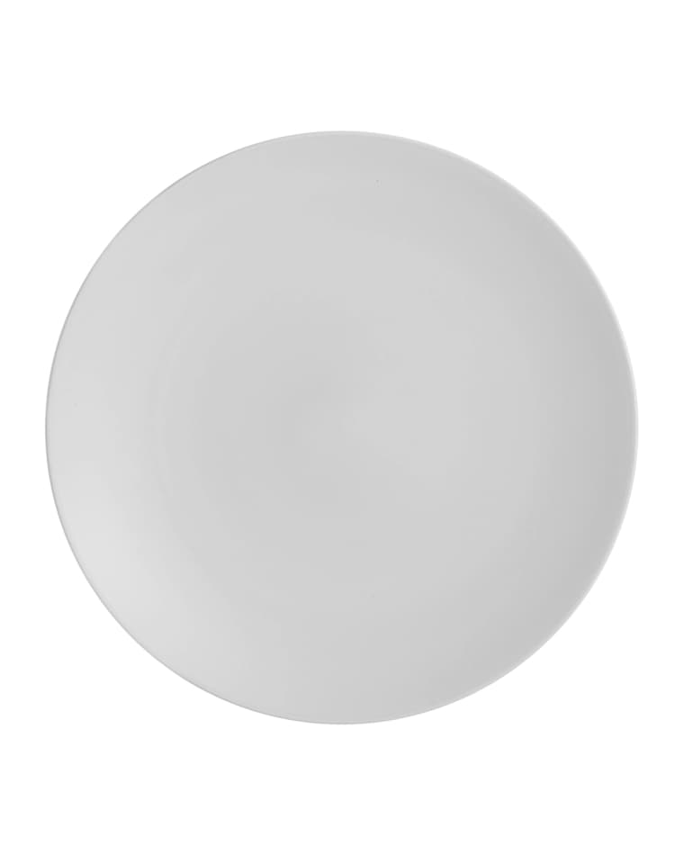 Nambe Pop Round Platter, 13"