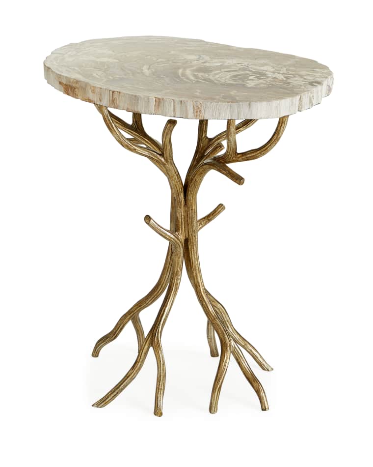 Ambella Branch Accent Table