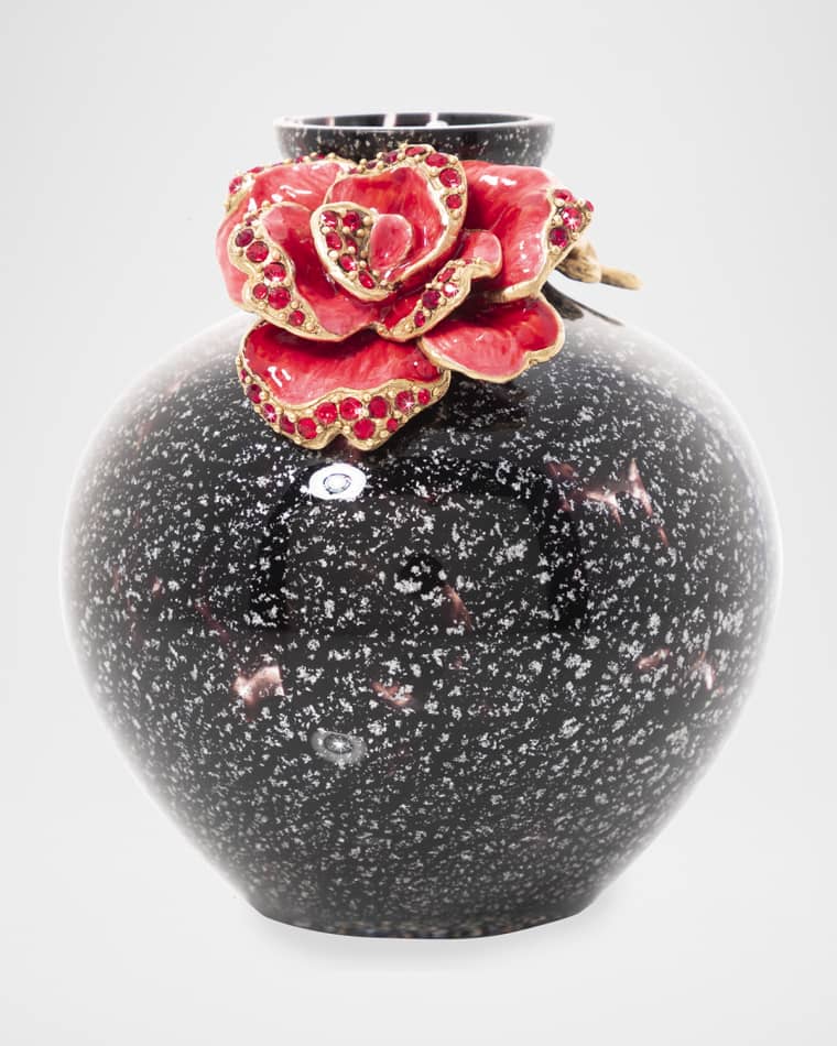 Vases at Neiman Marcus