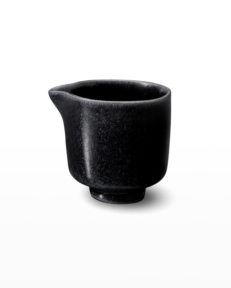 L'Objet Terra Sauce Server
