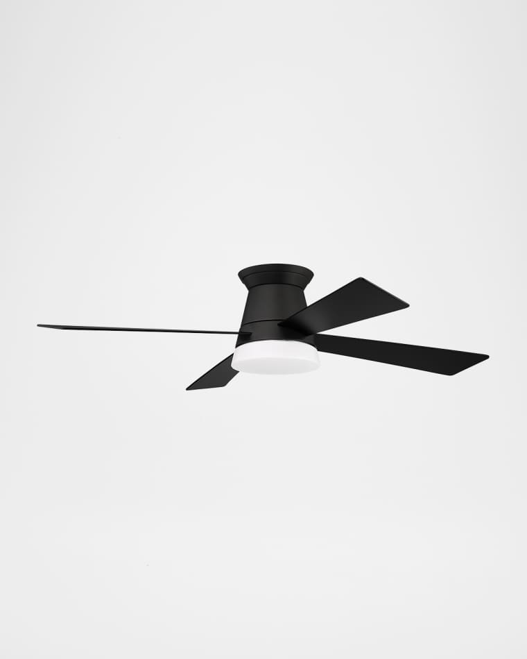 Revello Ceiling Fan