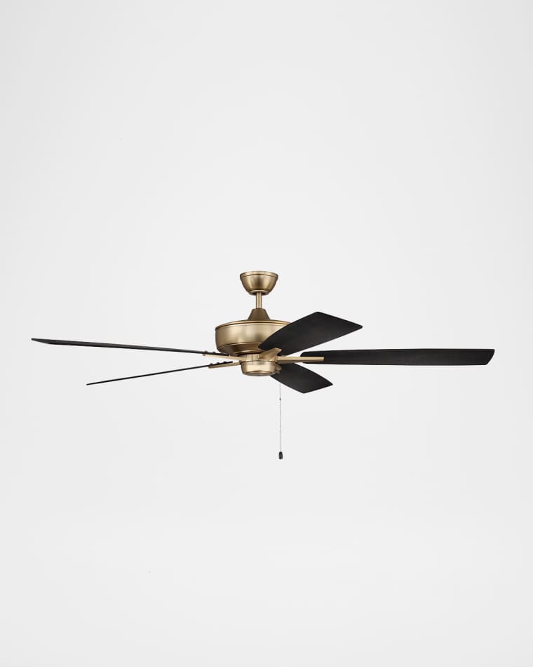 Ellington Super Pro Ceiling Fan