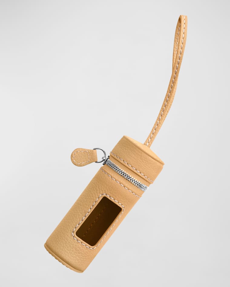 PAGERIE Dog Bag Pochette