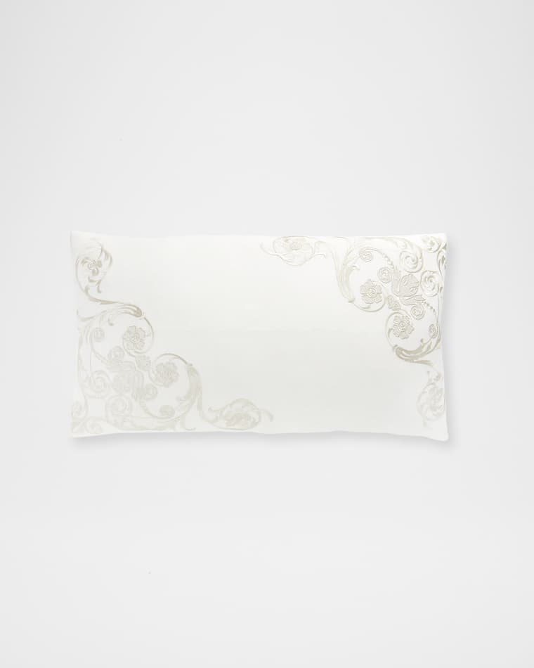 Callisto Home Roma King Sham