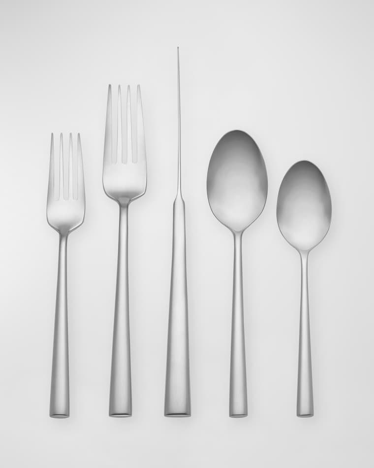 kate spade new york Frames & Dinnerware at Horchow