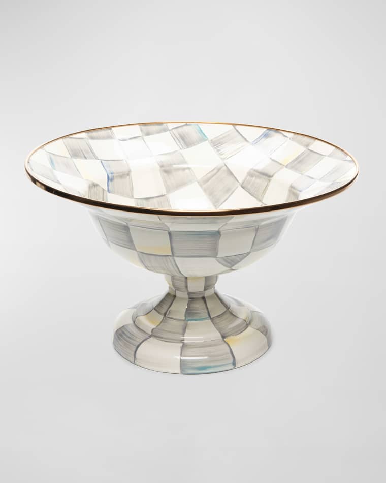 Mackenzie-Childs Tabletop Accessories at Horchow