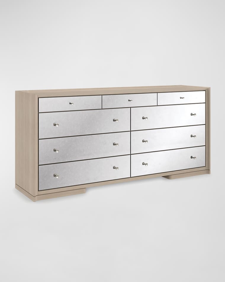 Caracole Living the Dream Dresser