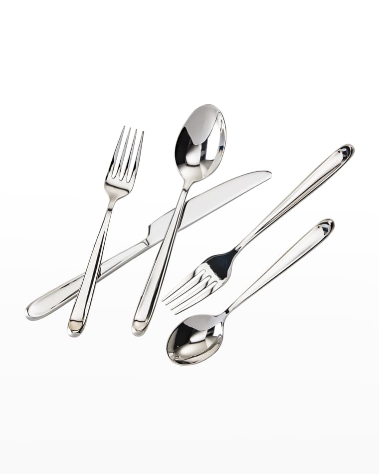 Fontignac Luxury Cutlery Dinner Set – Yorkshire Trading Company