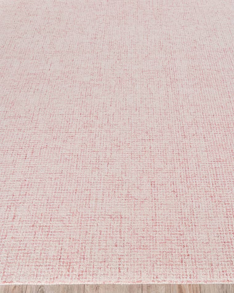 Exquisite Rugs Merida Hand-Tufted Rug, 6' x 9' Merida Hand-Tufted Rug, 8' x 10' Merida Hand-Tufted Rug, 9' x 12'