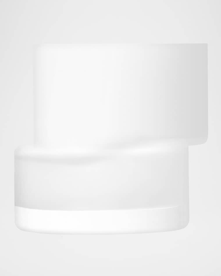 LSA Tier Lantern Vase, 5.25"