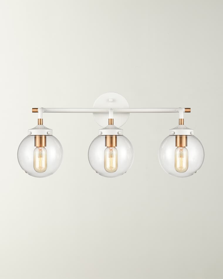 Horchow hotsell lighting sale