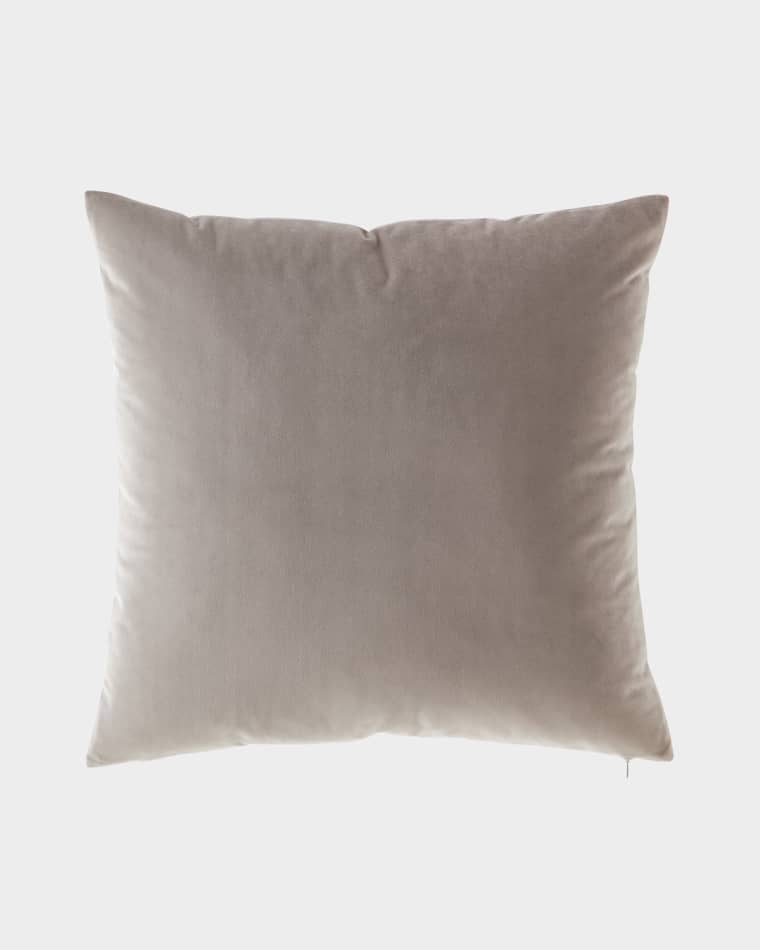 Legacy Vitani Pillow, 22"Sq