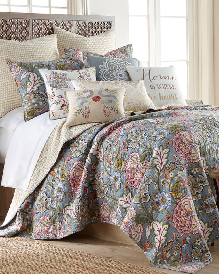 All Bedding Bath At Neiman Marcus, Comforters For King Size Beds