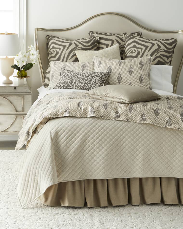 25 Mackenzie Lane Bedding at Horchow