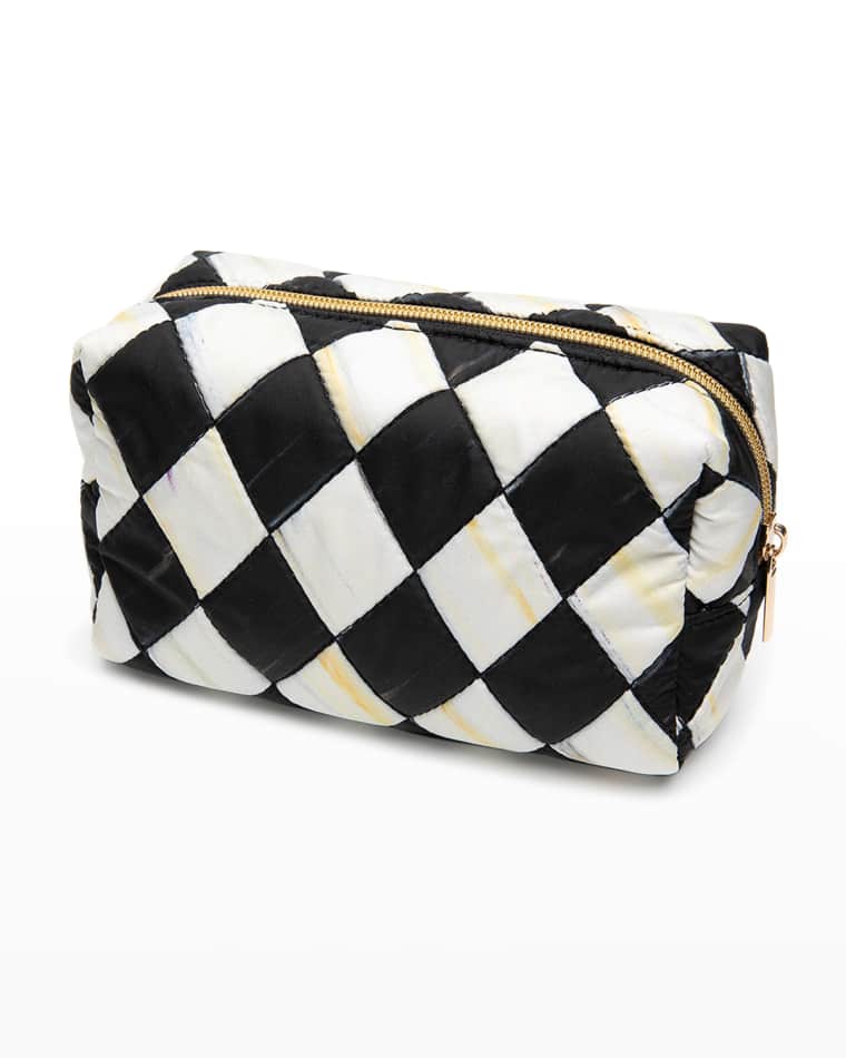 Mackenzie discount childs purse