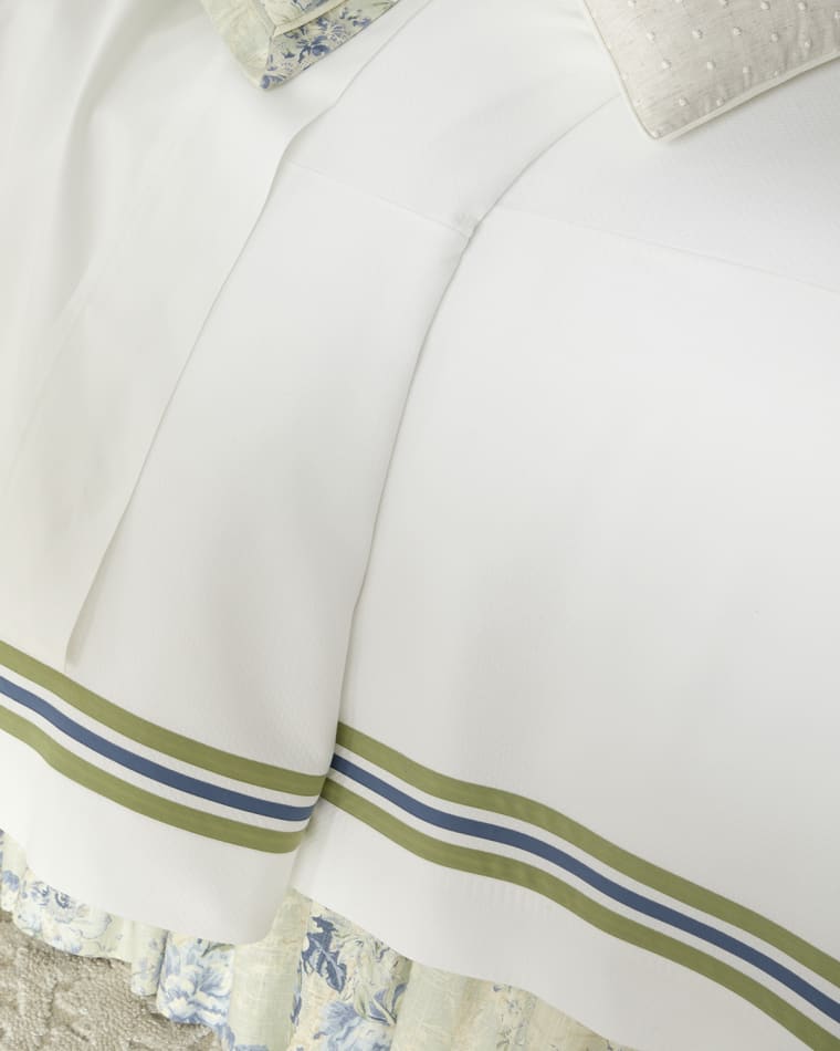 Legacy Dakota Layla Coverlet, Queen