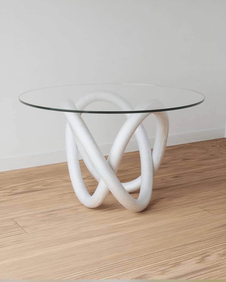 Furniture Sale at Horchow