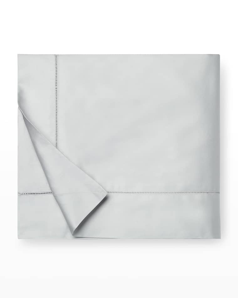 Sferra Fiona Full/Queen Duvet Cover