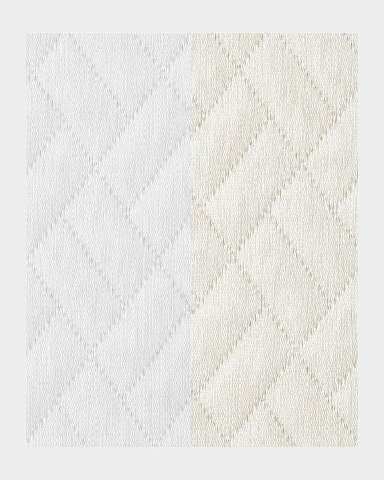 Home Treasures Savannah Sham, Euro
