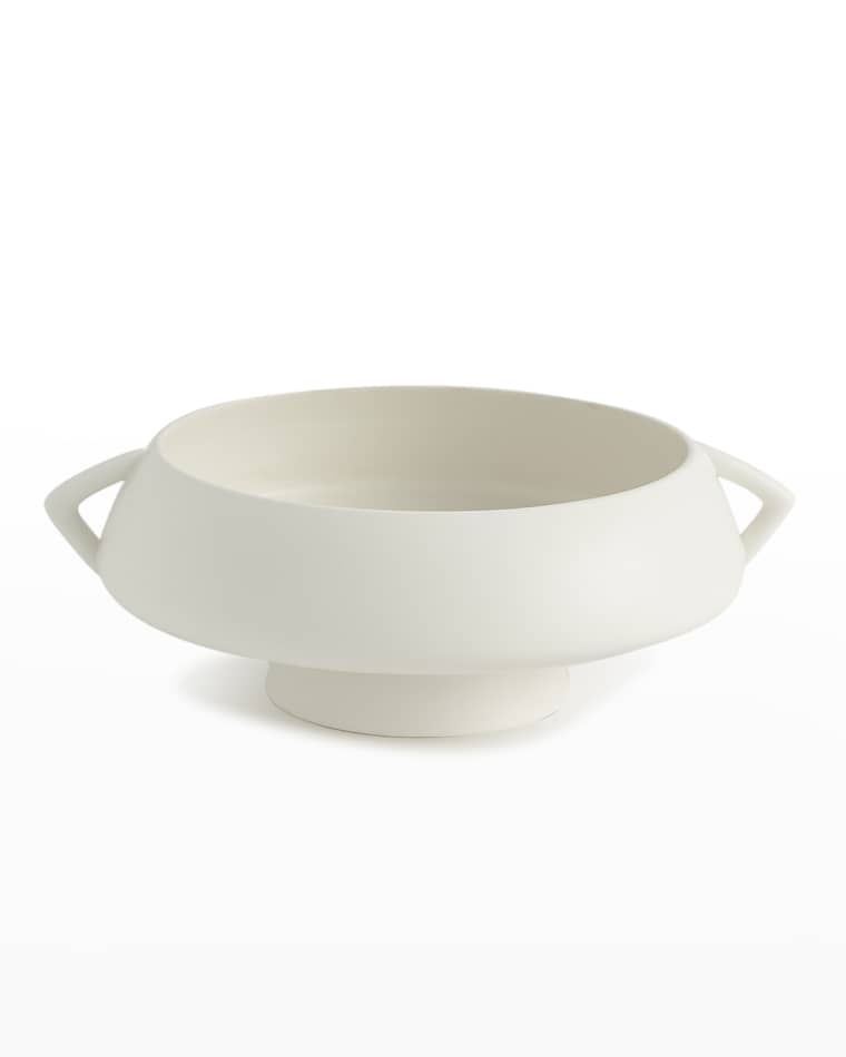 Ashley Childers for Global Views Crete Decorative Bowl