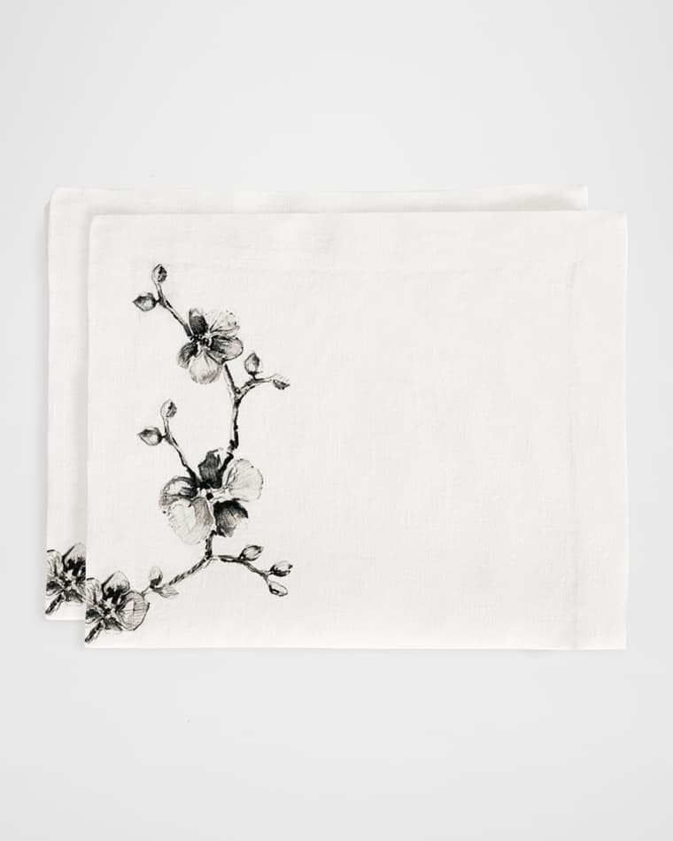 Towel Sets at Neiman Marcus