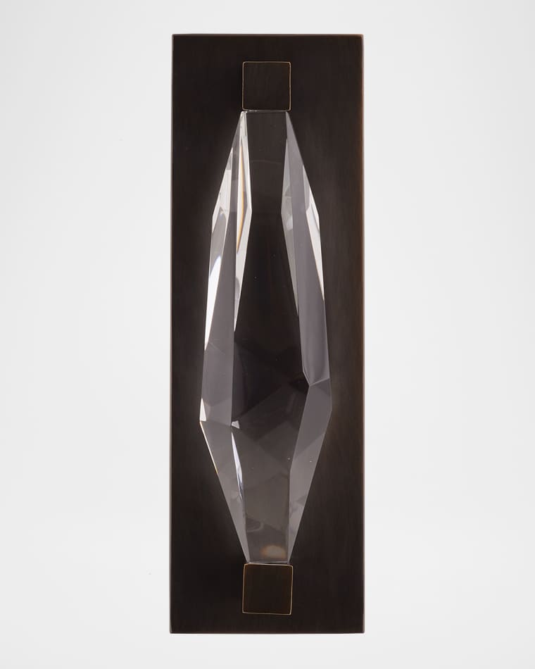 Arteriors Maisie Sconce