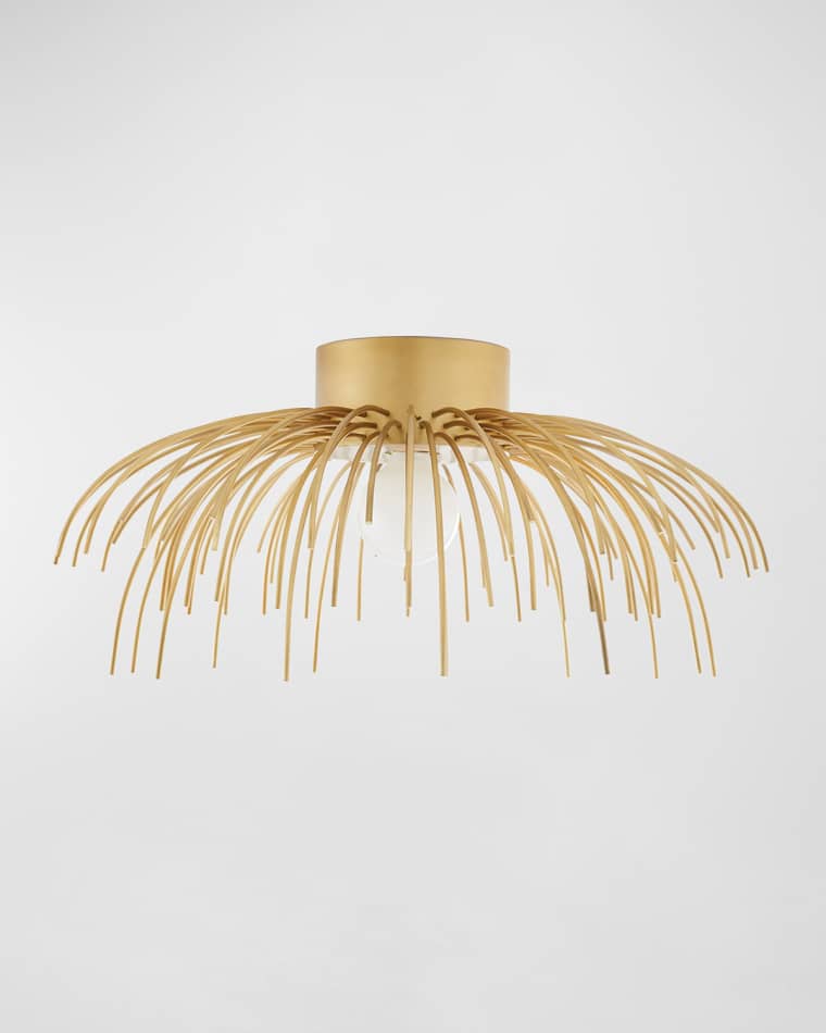 Horchow lighting sale deals