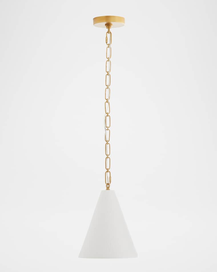 Arteriors Oakland Pendant Light