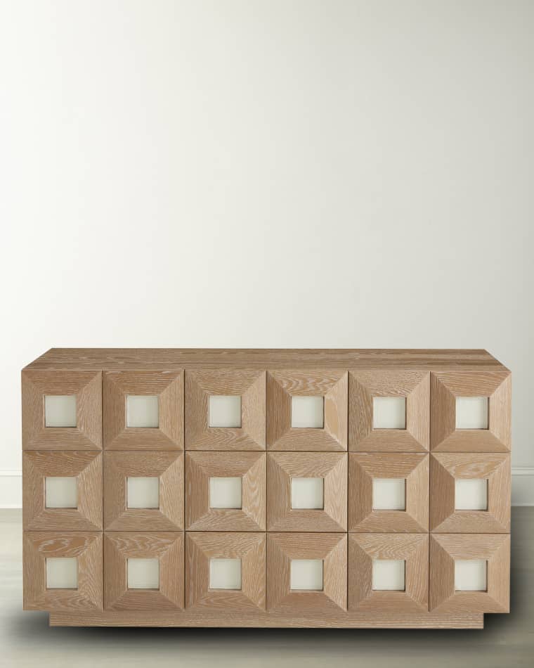 Jonathan Adler Otto Buffet
