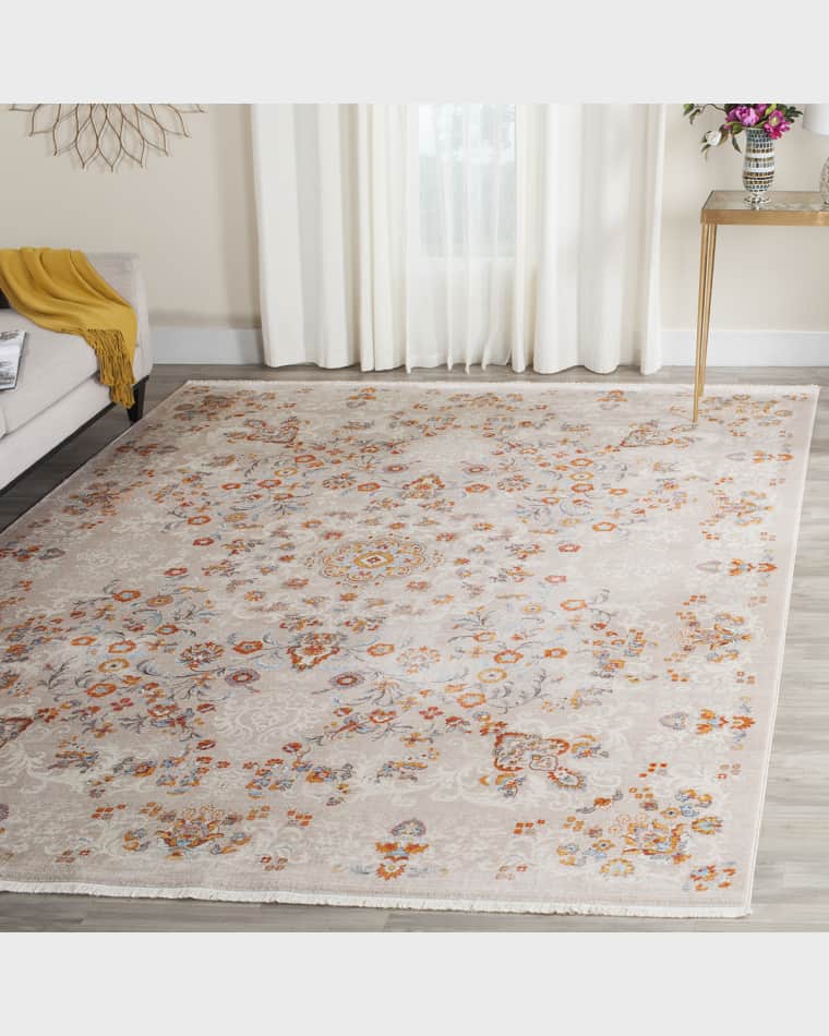 Safavieh Sibyl Rug, 8' x 10'