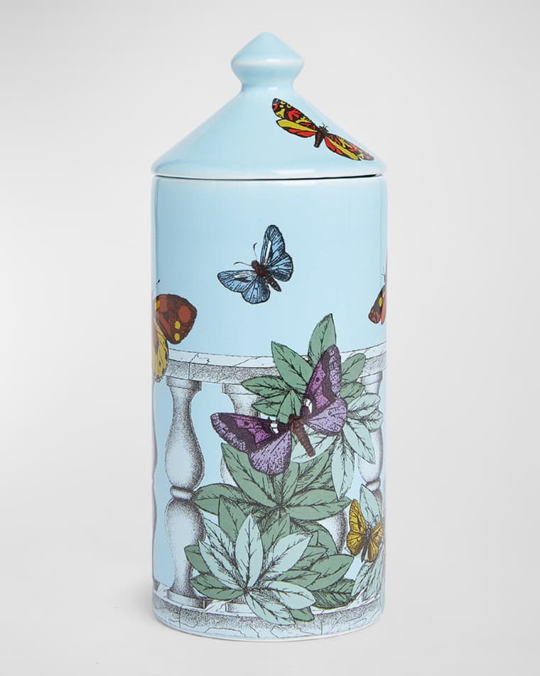 Fornasetti Giardino Segreto Room Spray - 100g