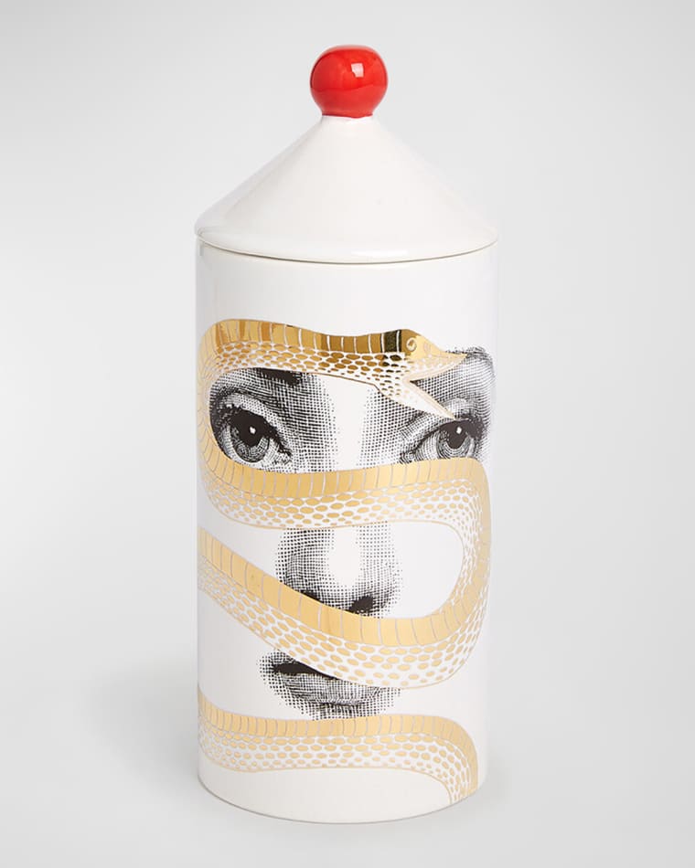 Fornasetti Frutto Proibito Room Spray - 100g