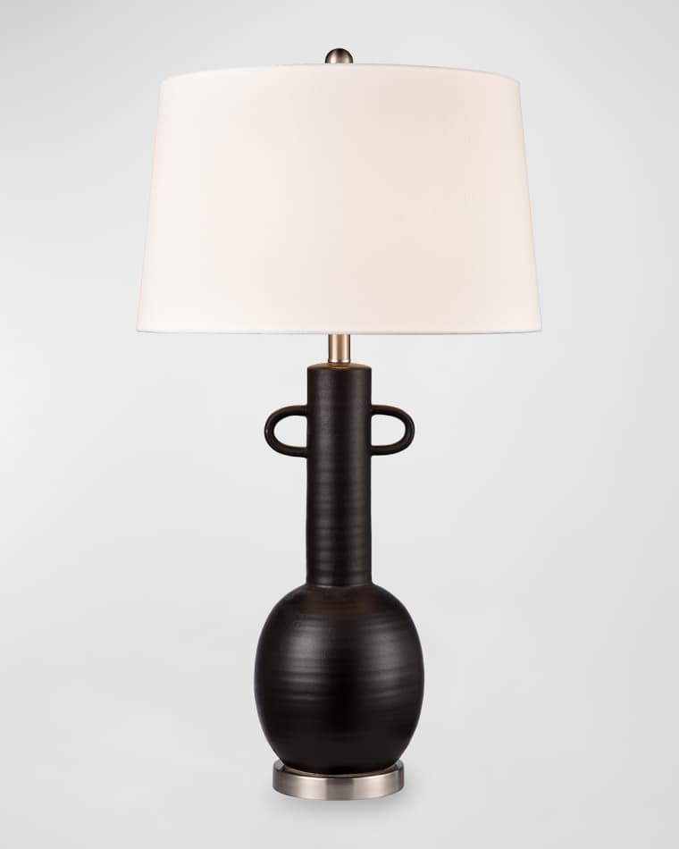 Horchow lighting sale deals