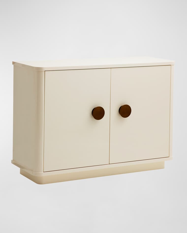 Arteriors Kennedy Chest