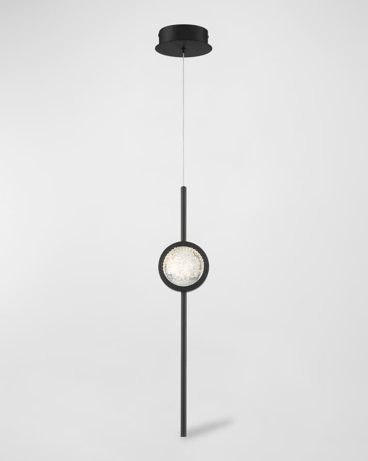 Eurofase Barletta 24" Pendant Light