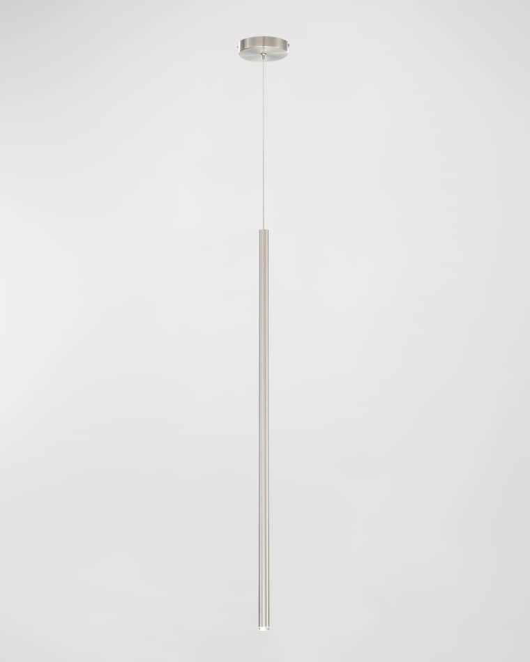 Eurofase Navada 36" Pendant Light