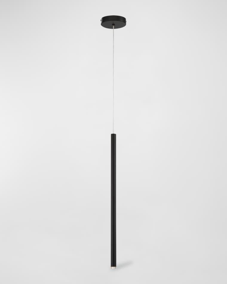 Eurofase Nevada 24" Pendant Light