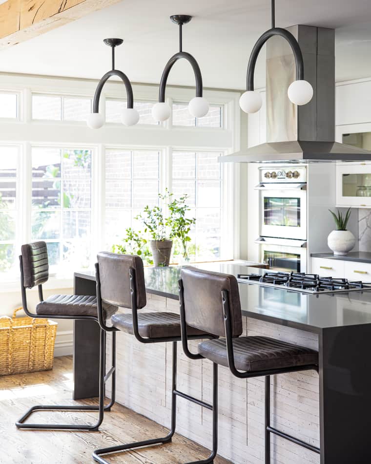Bars & Bar Stools at Horchow