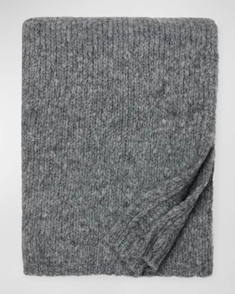 Sferra Martina Throw, 51" x 67"