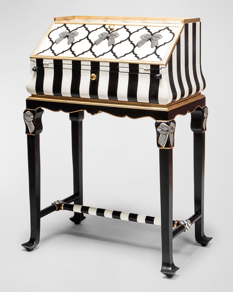 MackenzieChilds at Horchow