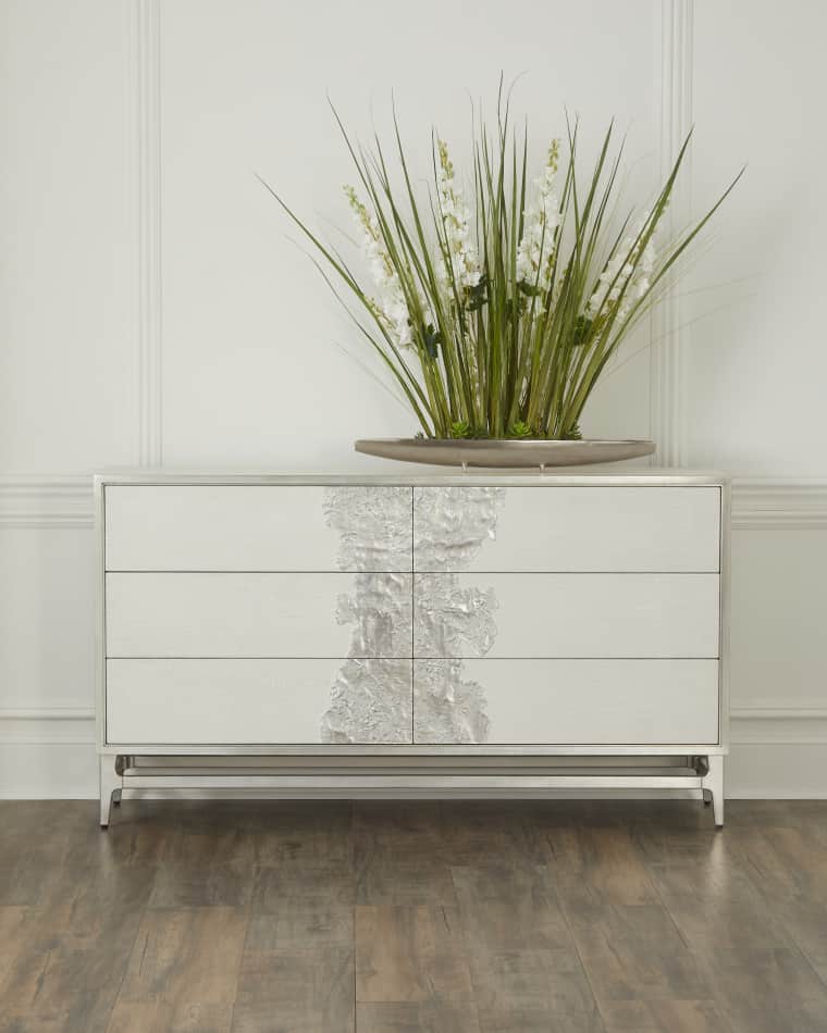 JohnRichard Collection Furniture at Horchow