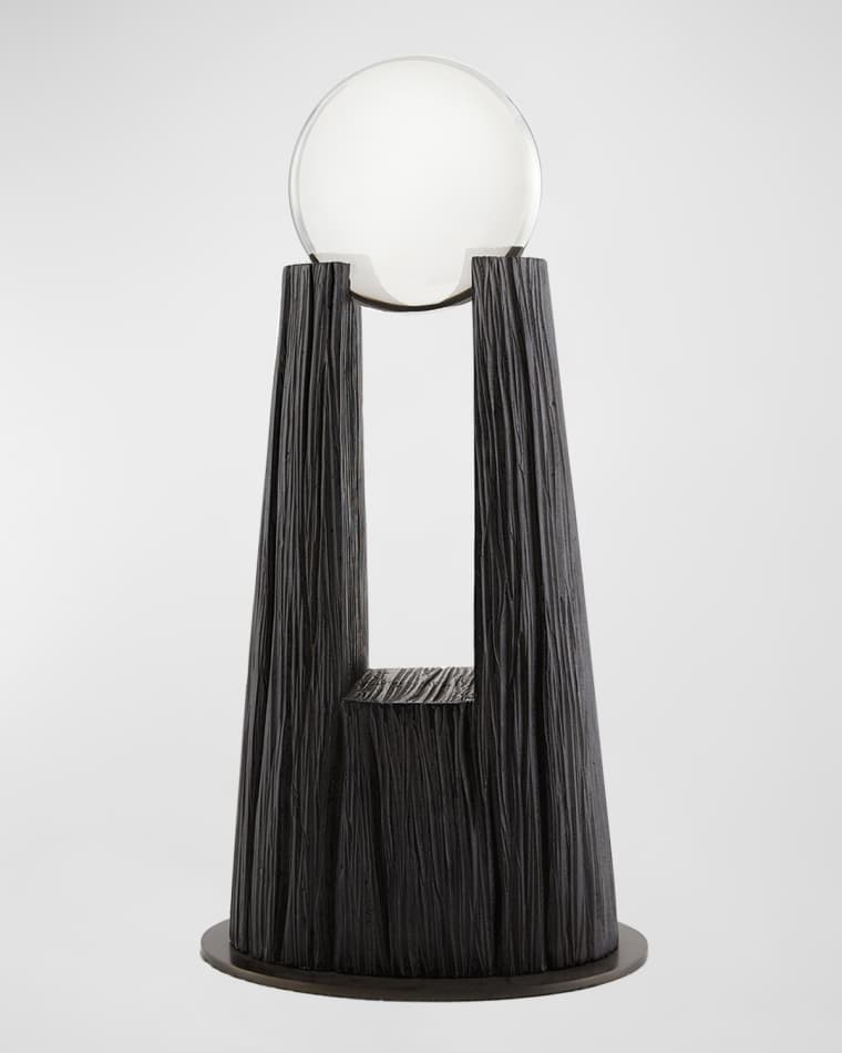 Arteriors Perth Sculpture