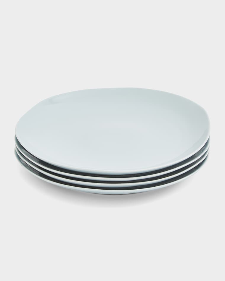 Portmeirion Sophie Conran Arbor 4-Piece Place Setting Sophie Conran Arbor Pasta Bowls, Set Of 4