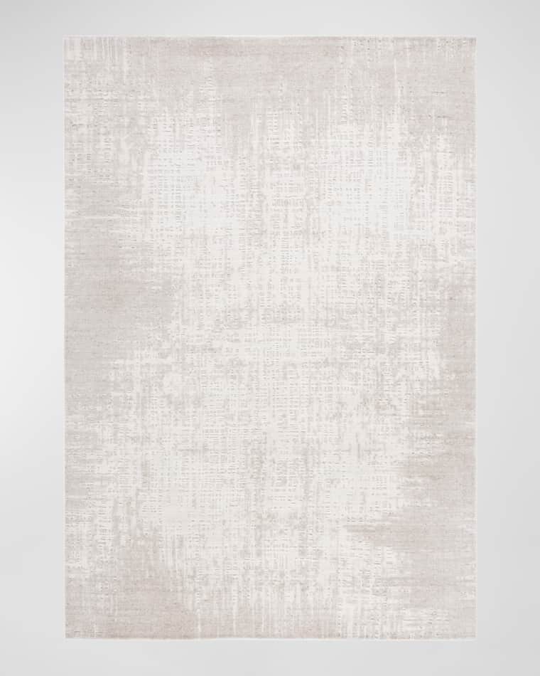 Safavieh Belette Hand-Loomed Rug, 6' x 9'